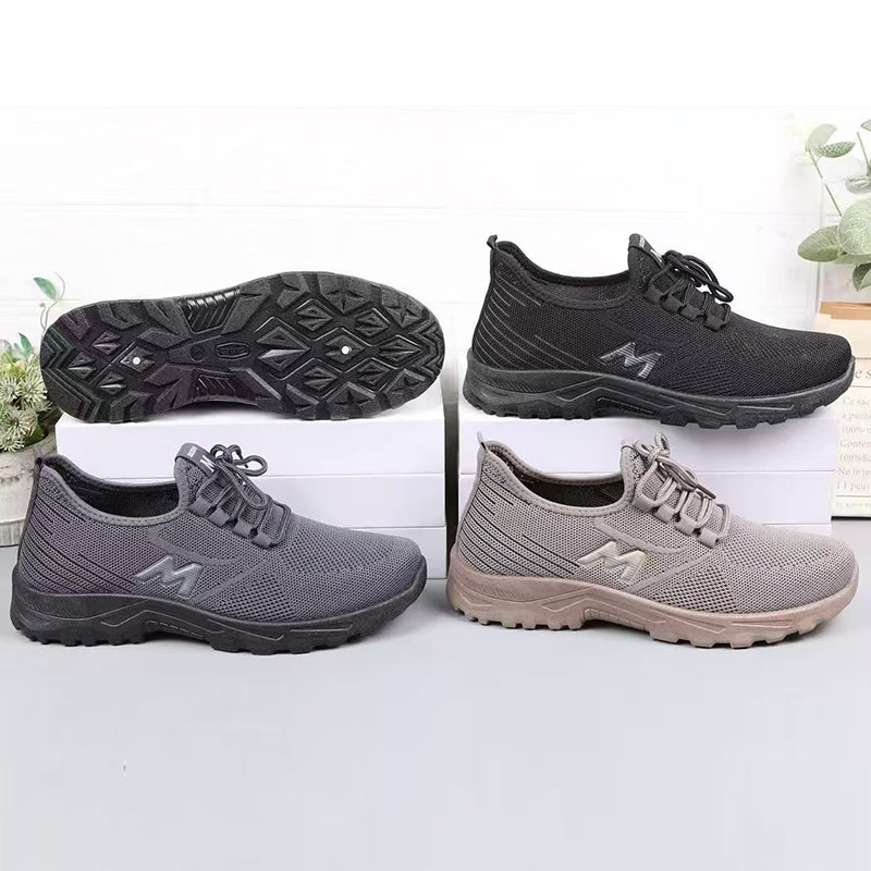 CS003-injection shoes-size:39-44-$1.9
