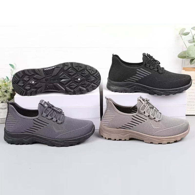 CS005-injection shoes-size:39-44-$1.9