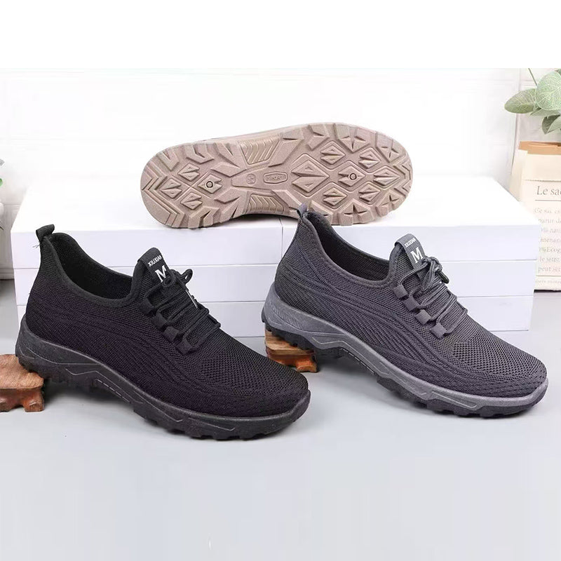 CS005-injection shoes-size:39-44-$1.9