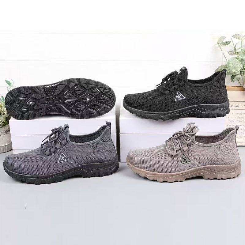 CS005-injection shoes-size:39-44-$1.9