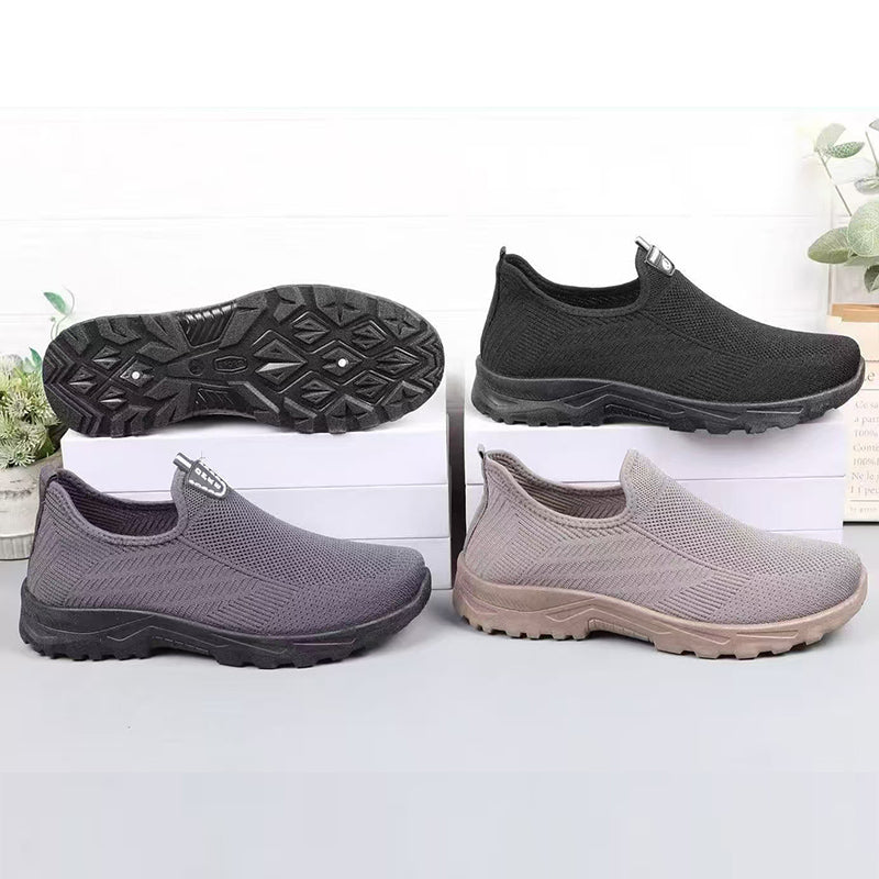 CS005-injection shoes-size:39-44-$1.9