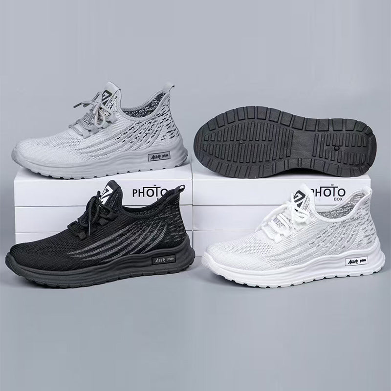 CS005-injection shoes-size:39-44-$1.9