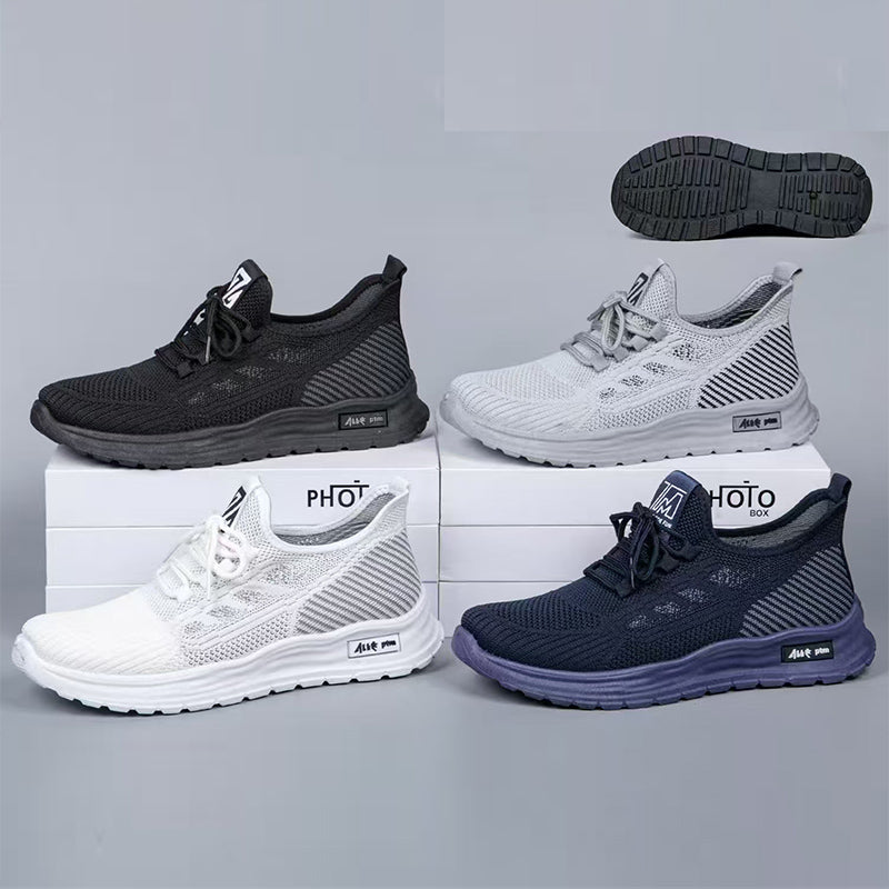 CS004-injection shoes-size:39-44-$2