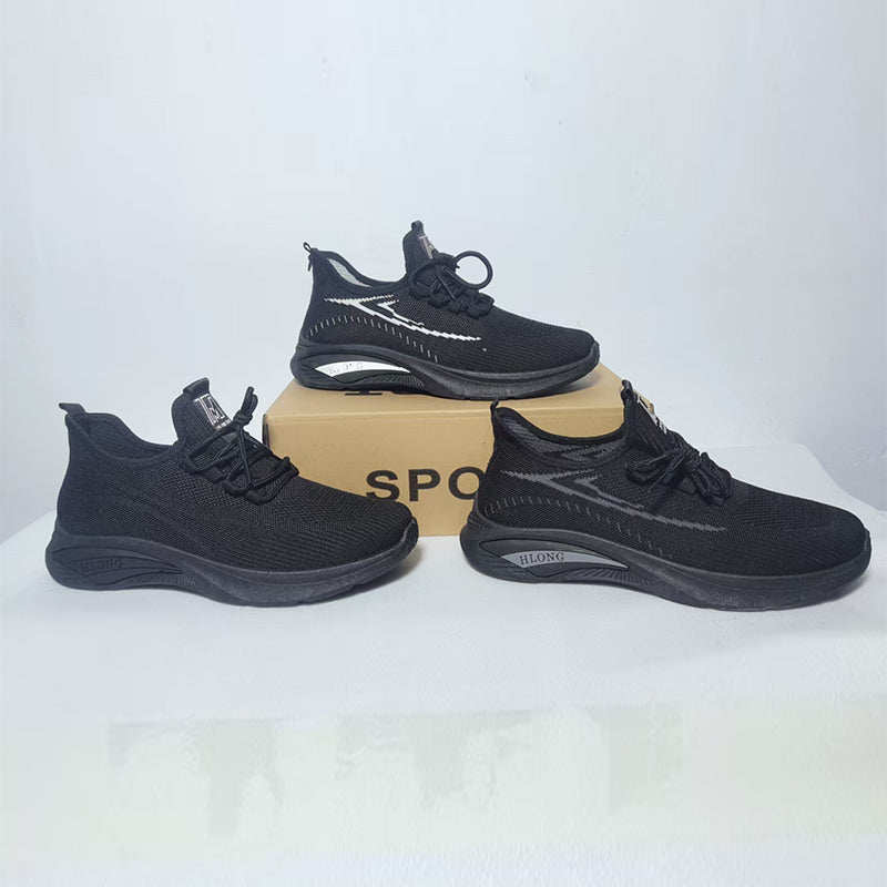 CS005-injection shoes-size:39-44-$1.9