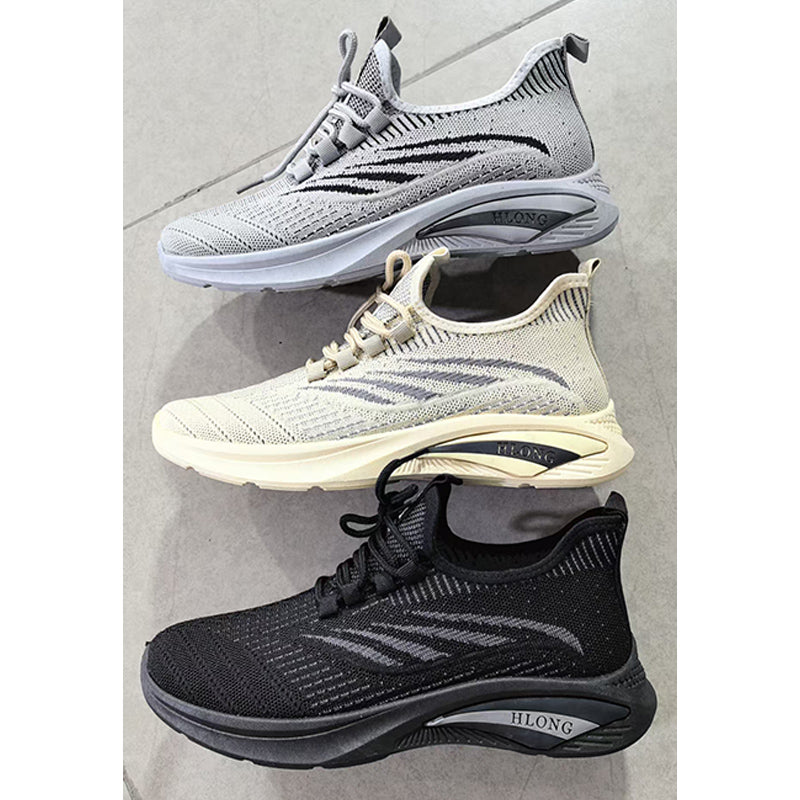 CS005-injection shoes-size:39-44-$1.9