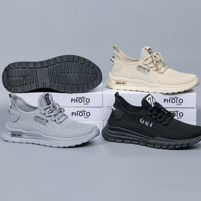 CS005-injection shoes-size:39-44-$1.9