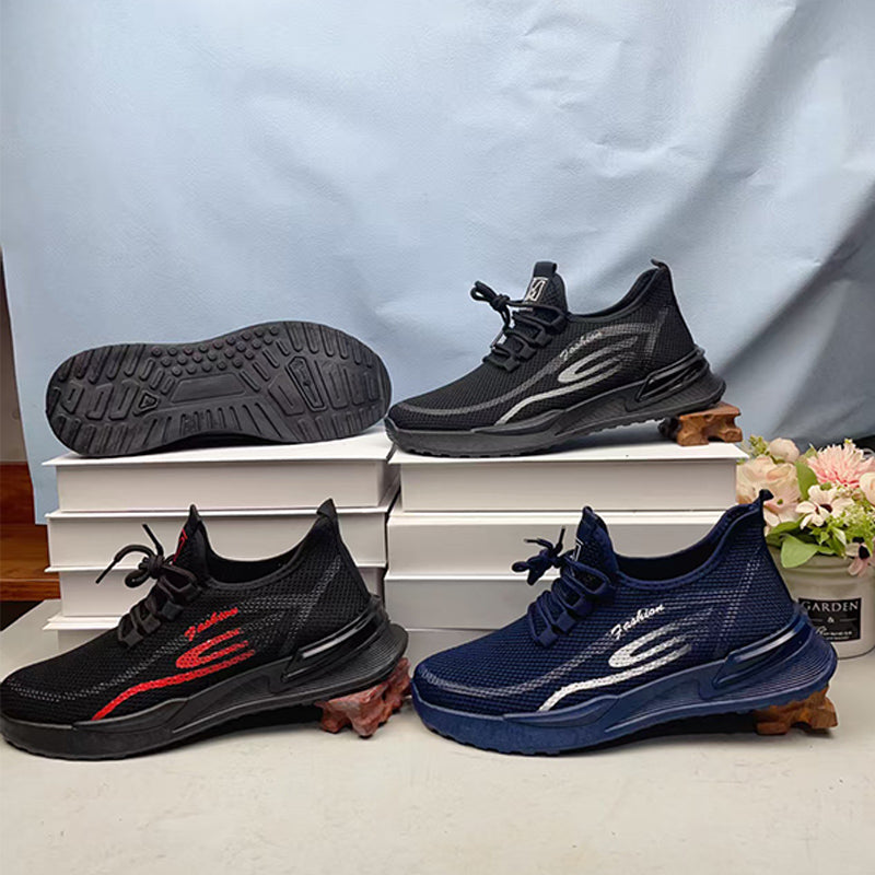 CS004-injection shoes-size:39-44-$2