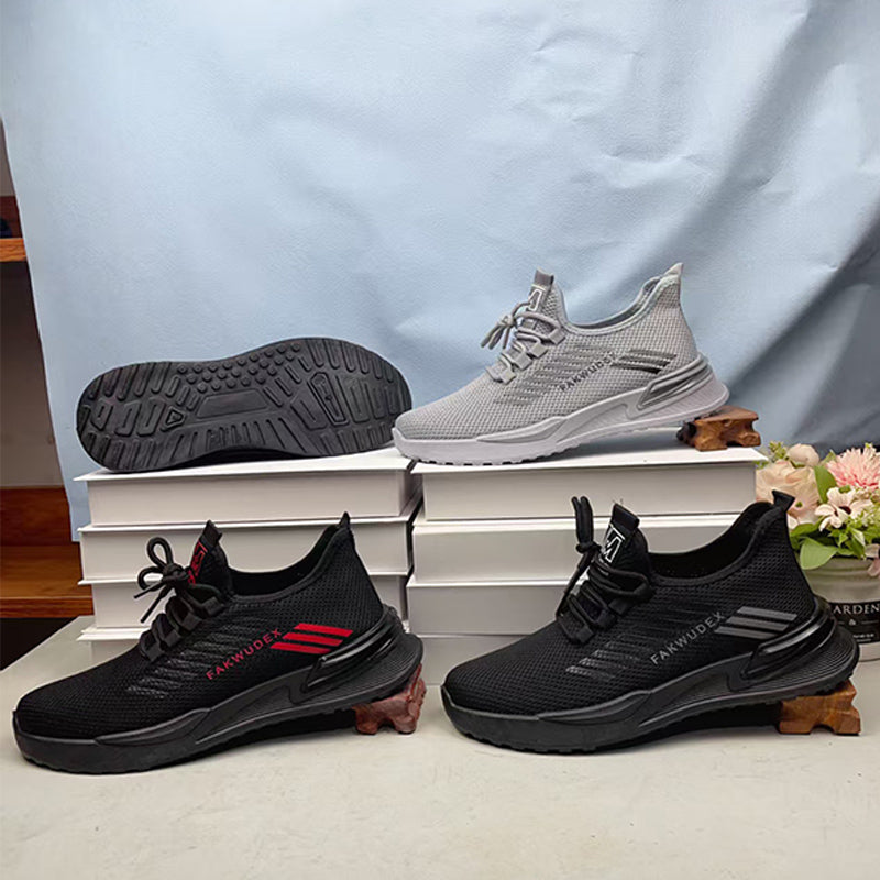 CS005-injection shoes-size:39-44-$1.9