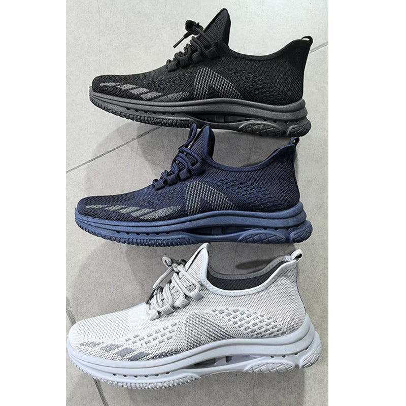 CS004-injection shoes-size:39-44-$2