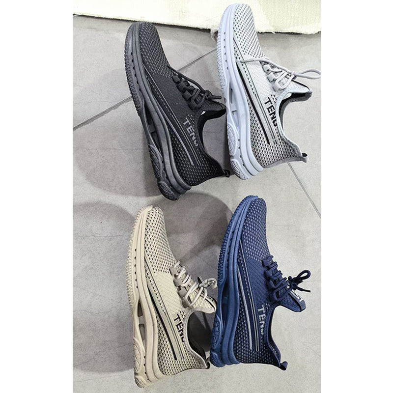 CS004-injection shoes-size:39-44-$2