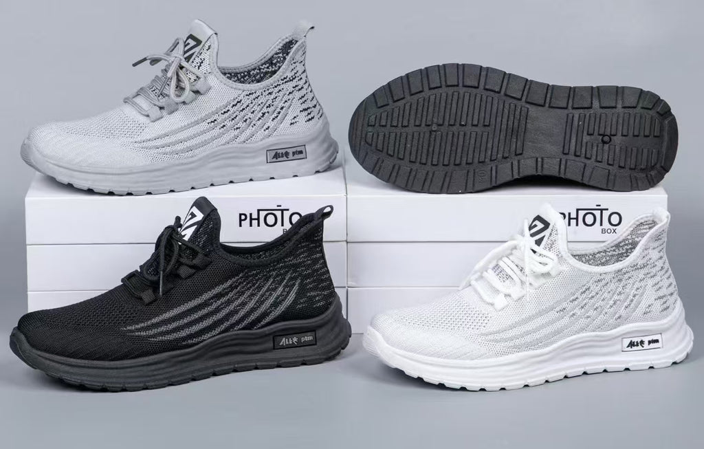 CS005-injection shoes-size:39-44-$1.9