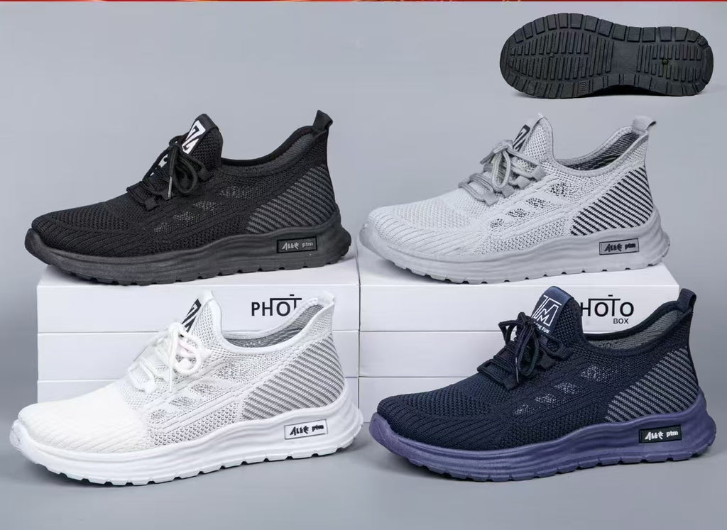 CS005-injection shoes-size:39-44-$1.9