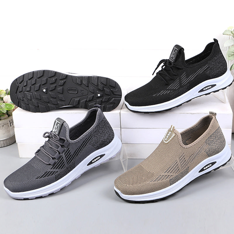 CS005-injection shoes-size:39-44-$1.9