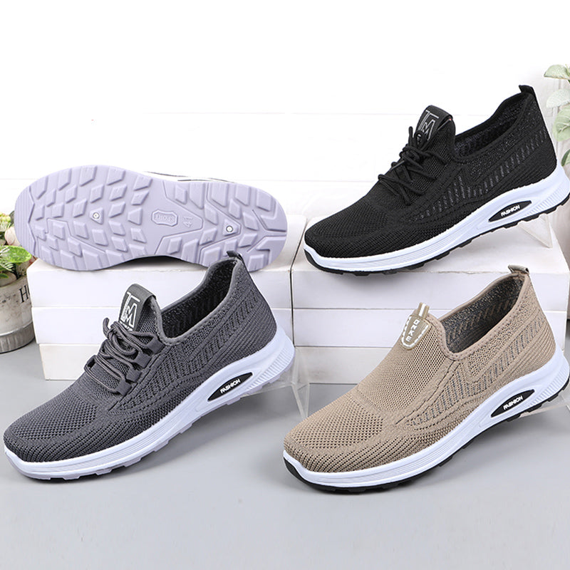 CS005-injection shoes-size:39-44-$1.9