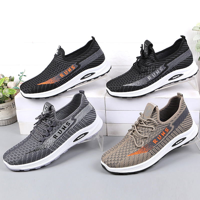 CS005-injection shoes-size:39-44-$1.9