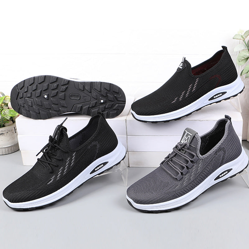 CS005-injection shoes-size:39-44-$1.9