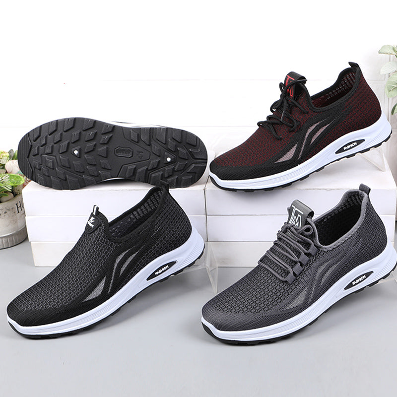 CS005-injection shoes-size:39-44-$1.9