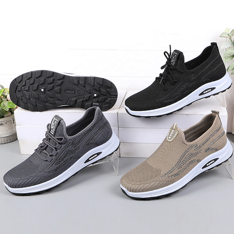 CS005-injection shoes-size:39-44-$1.9