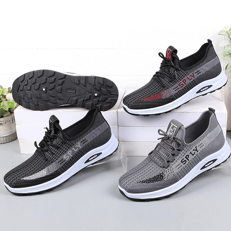 CS005-injection shoes-size:39-44-$1.9