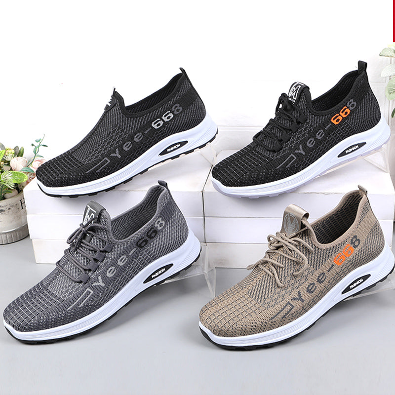 CS005-injection shoes-size:39-44-$1.9