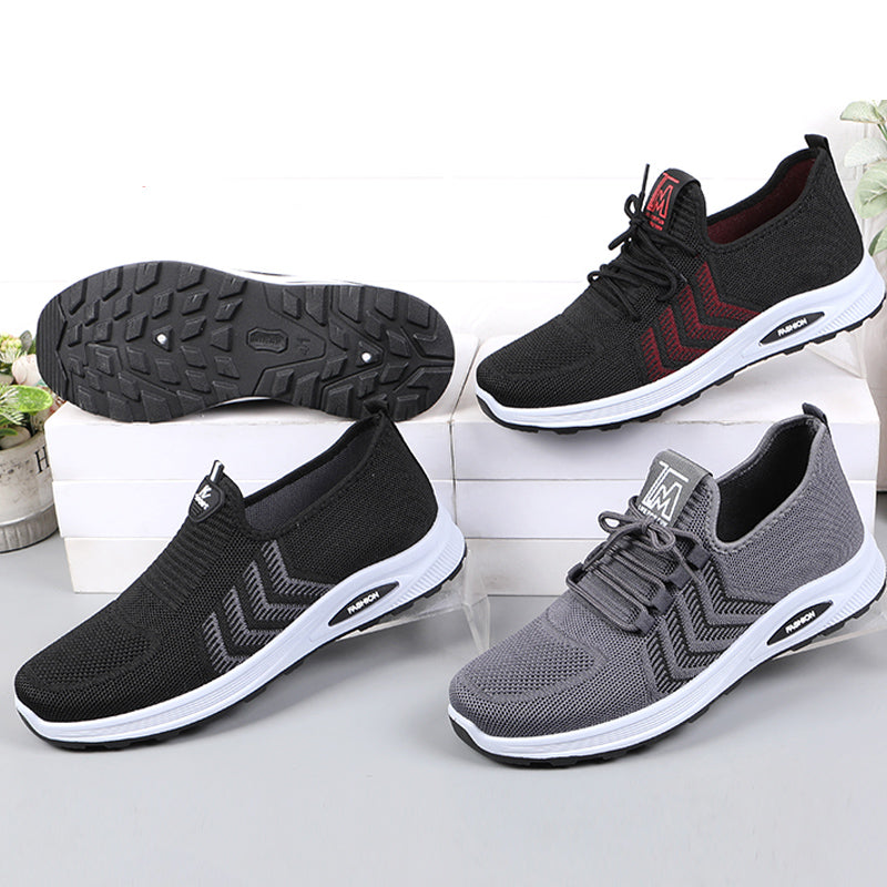 CS005-injection shoes-size:39-44-$1.9