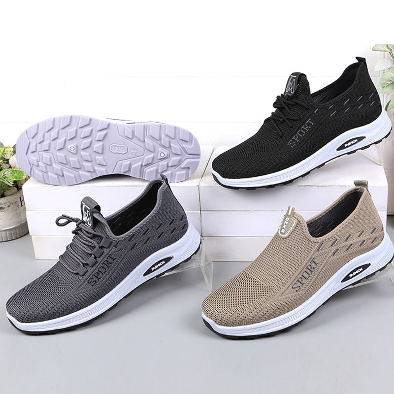 CS005-injection shoes-size:39-44-$1.9