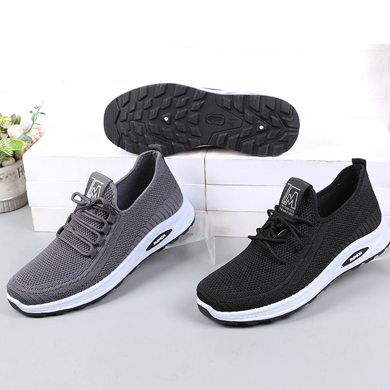 CS005-injection shoes-size:39-44-$1.9