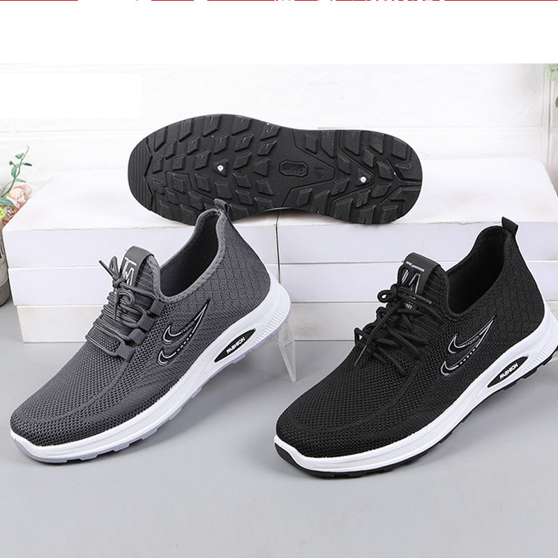 CS005-injection shoes-size:39-44-$1.9