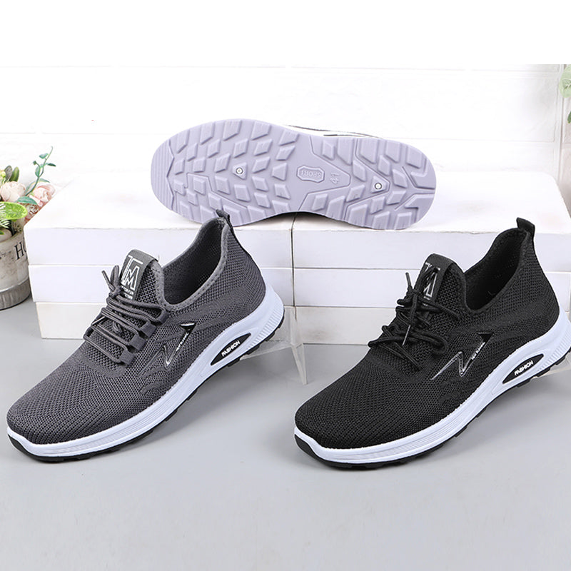 CS005-injection shoes-size:39-44-$1.9