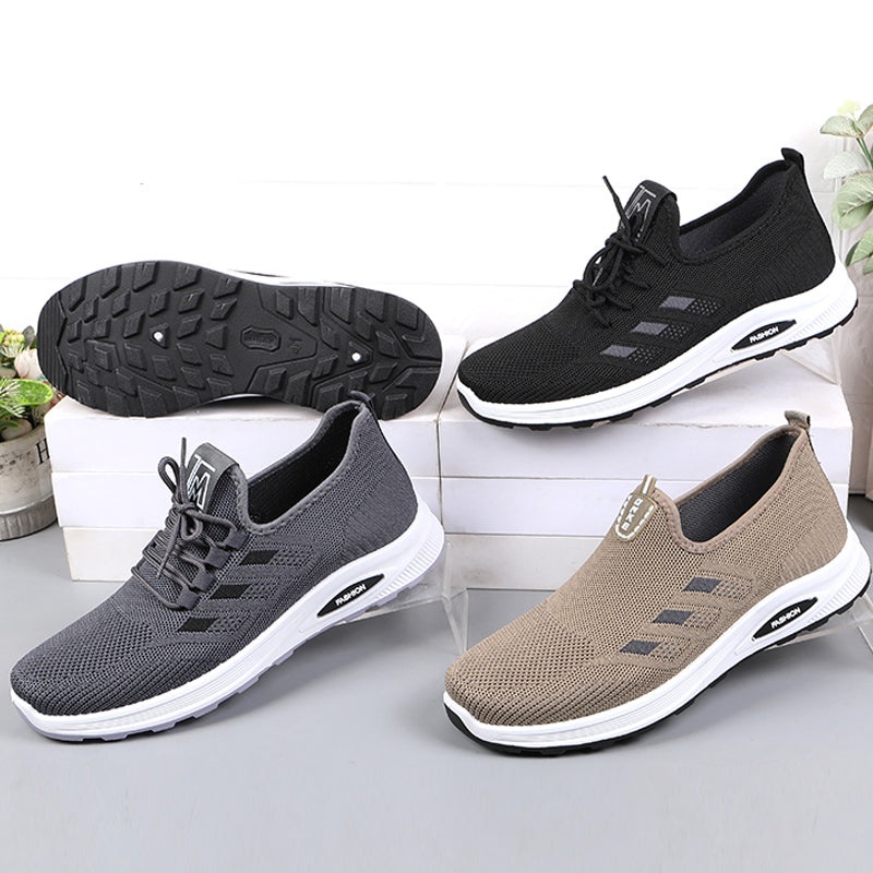 CS005-injection shoes-size:39-44-$1.9