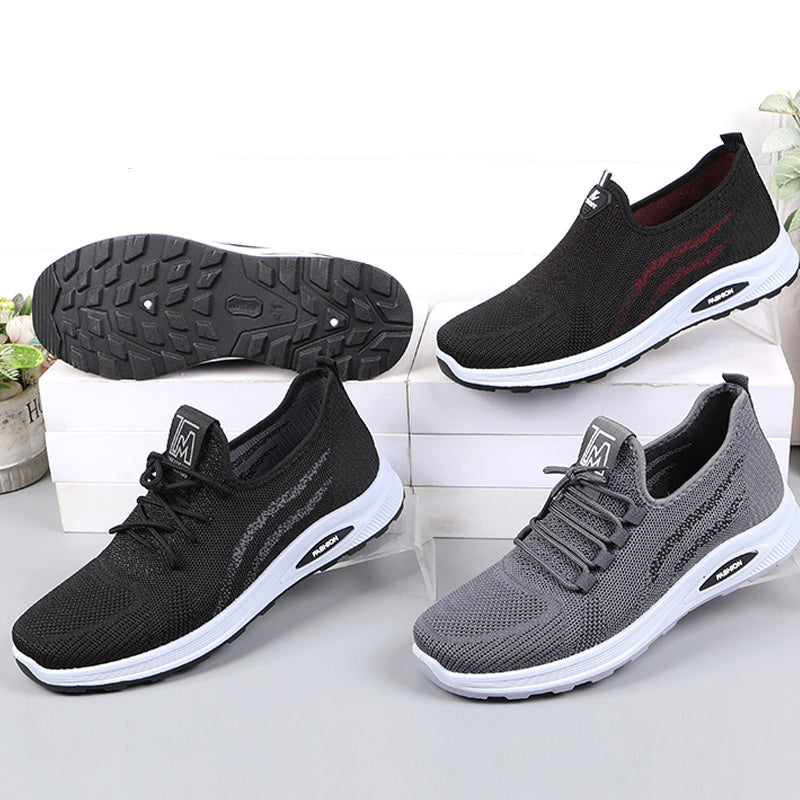 CS005-injection shoes-size:39-44-$1.9
