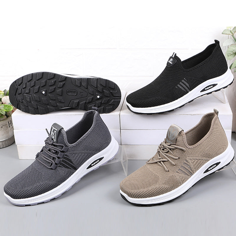 CS005-injection shoes-size:39-44-$1.9