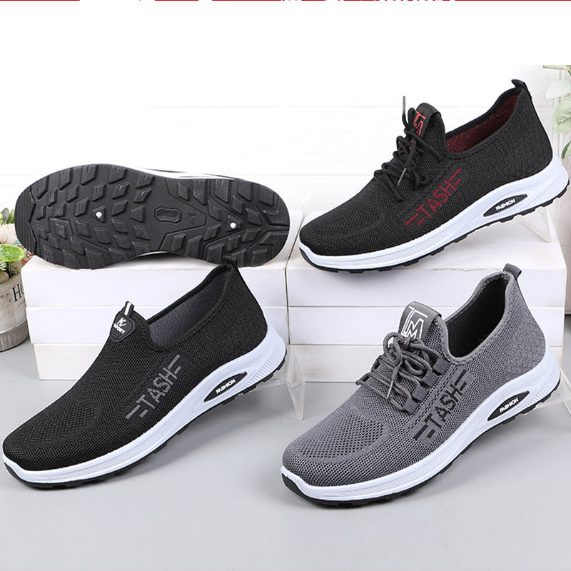 CS005-injection shoes-size:39-44-$1.9