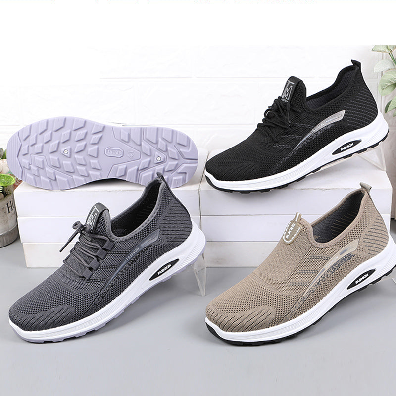 CS005-injection shoes-size:39-44-$1.9