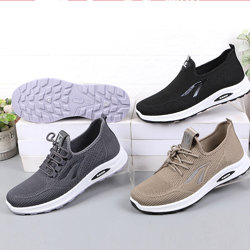 CS005-injection shoes-size:39-44-$1.9