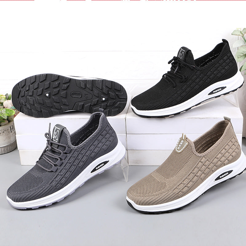 CS005-injection shoes-size:39-44-$1.9