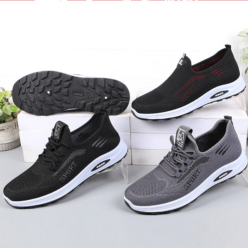CS005-injection shoes-size:39-44-$1.9