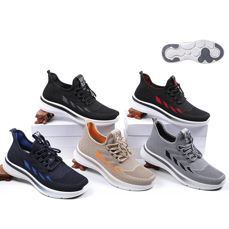 CS006-injection shoes-size:39-44-$2