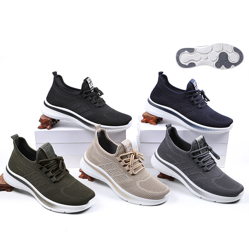 CS006-injection shoes-size:39-44-$2