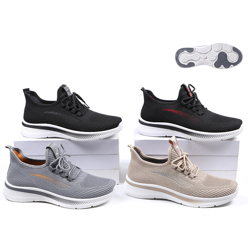 CS006-injection shoes-size:39-44-$2