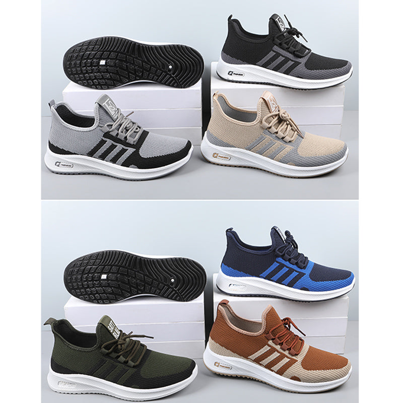 CS009-injection shoes-size:39-45-$2