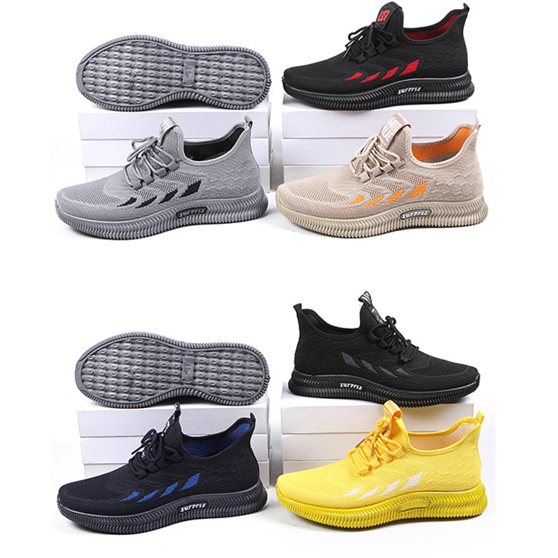 CS009-injection shoes-size:39-45-$2