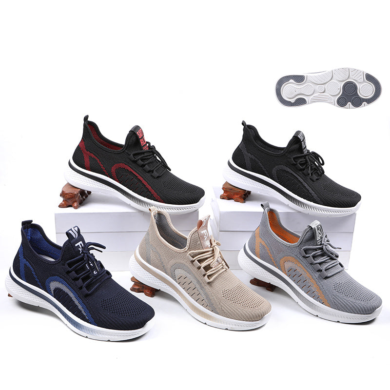 CS006-injection shoes-size:39-44-$2