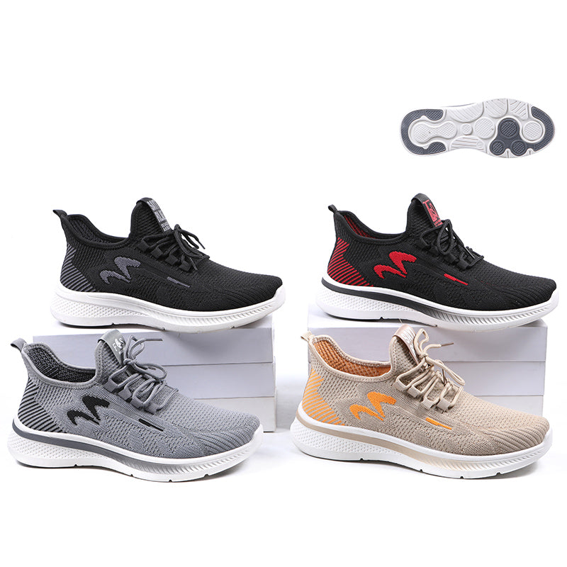 CS006-injection shoes-size:39-44-$2