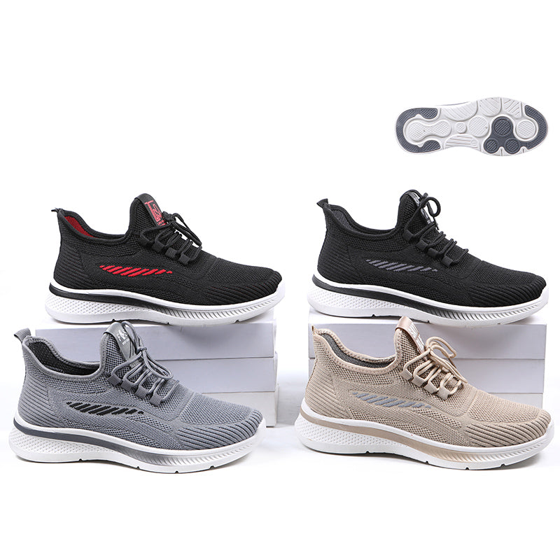 CS006-injection shoes-size:39-44-$2