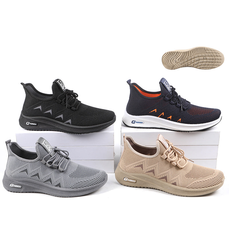 CS007-injection shoes-size:39-45-$2