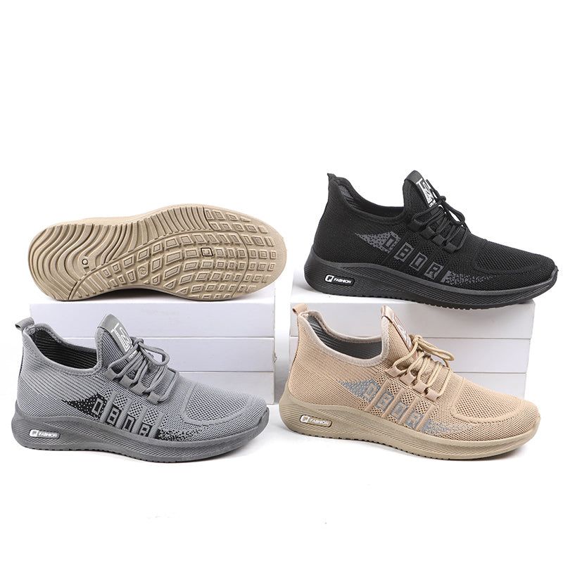 CS007-injection shoes-size:39-45-$2