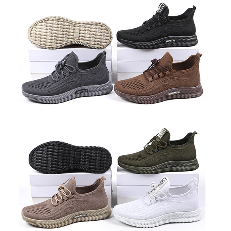 CS009-injection shoes-size:39-45-$2