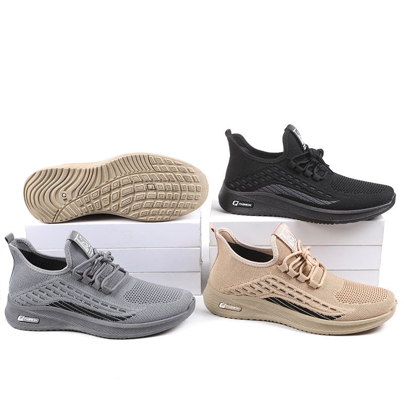 CS007-injection shoes-size:39-45-$2