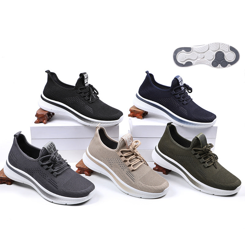 CS006-injection shoes-size:39-44-$2
